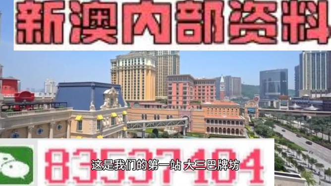 2024新澳精准资料大全,连贯性方法执行评估_服务器版90.773