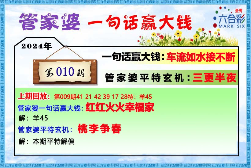 管家婆一肖一码准一肖,最新研究解读_专属版10.766