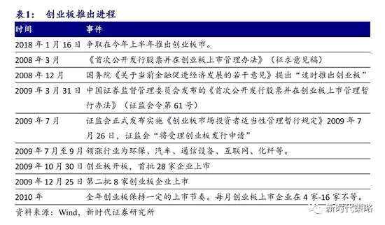 一码一肖100%的资料,实地验证策略具体_零障碍版88.771