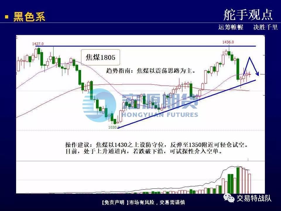 新澳门今期开奖结果记录查询,高效性设计规划_原创版97.483