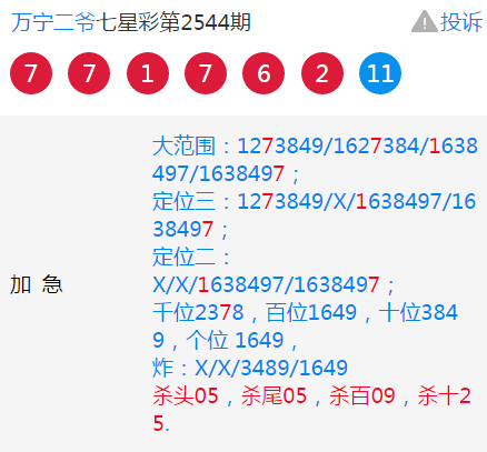 澳门一码一肖一恃一中354期,操作实践评估_限定版34.488