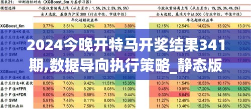 2024年9点30开特马,策略优化计划_旗舰版59.877