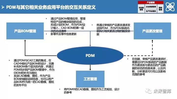 澳门最精准正最精准龙门免费,平衡执行计划实施_天然版65.393