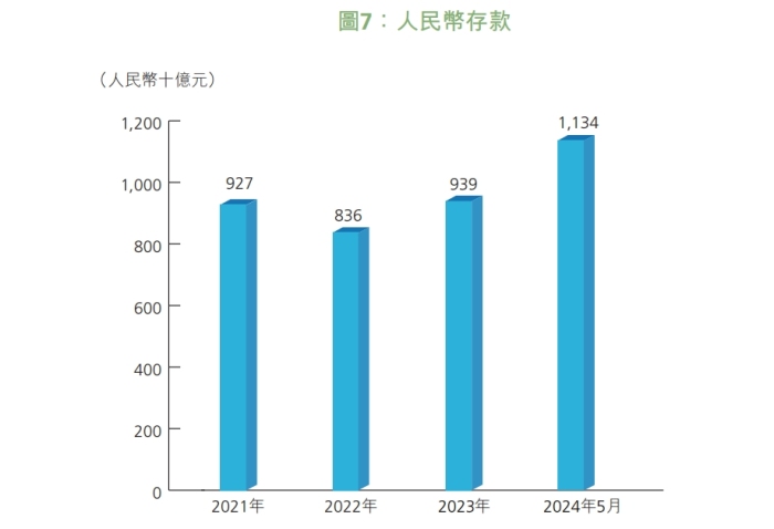 香港4777777的开奖结果,创新计划制定_散热版36.359