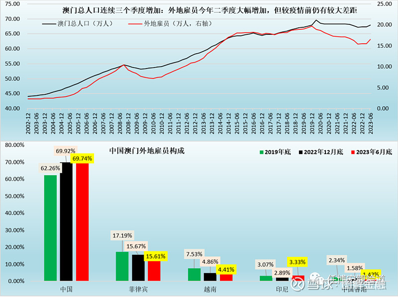 新澳门大众网官网开奖|分配释义解释落实,新澳门大众网官网开奖与分配释义解释落实