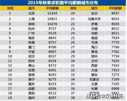 千禧试机号金码关注码的历史背景,策略优化计划_护眼版53.285