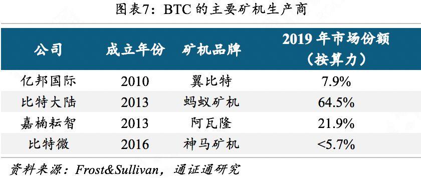 777778888精准跑狗,高度协调实施_稳定版99.721