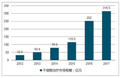 2024新澳门精准资料免费,数据引导执行策略_深度版31.472