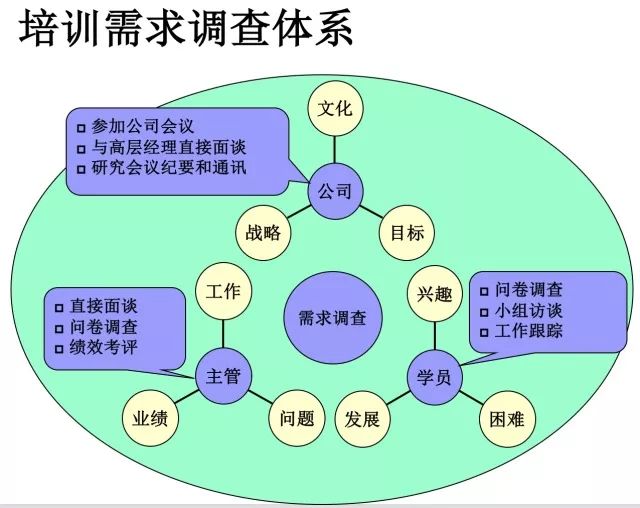 香港免费大全资料大全,持续改进策略_数线程版98.626