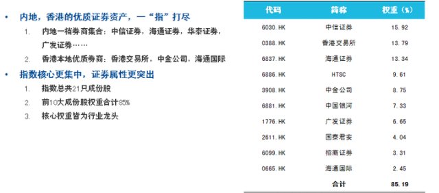 香港今期开奖结果查询,定性解析明确评估_业界版59.188