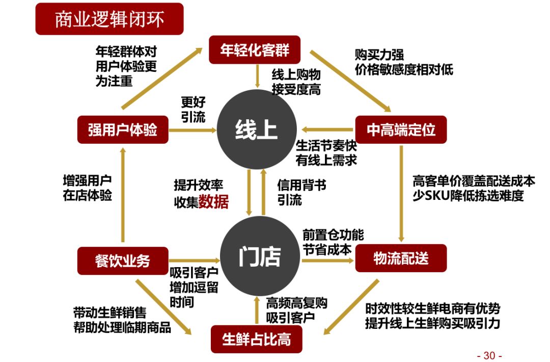 2024澳门今天特马开什么,高速应对逻辑_生态版44.682