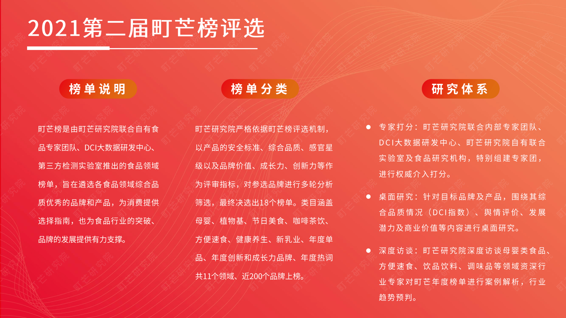 2024香港资料大全正新版,最新研究解读_乐享版29.557