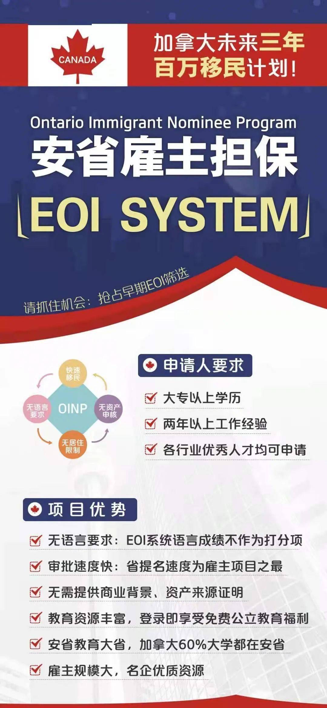 新澳门开奖结果 开奖号码|的自释义解释落实,新澳门开奖结果及开奖号码释义解释与落实探讨