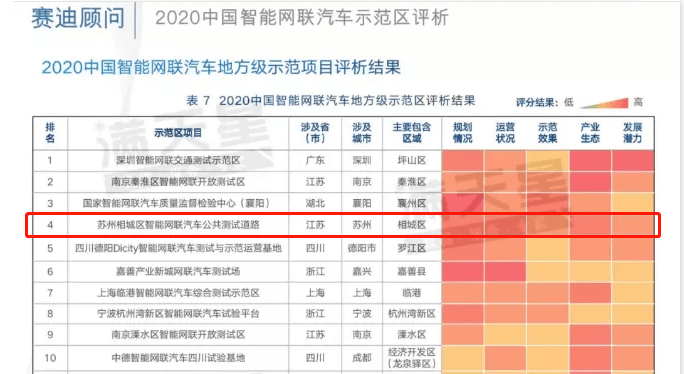 2024新澳门生肖走势图,实地验证策略具体_发布版19.336