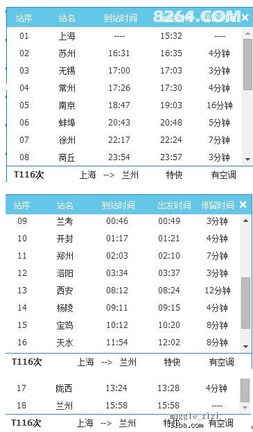 新奥天天开奖资料大全600Tk,实地数据验证_并行版50.949