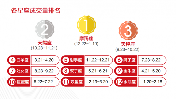 王中王资料大全料大全1,科学分析严谨解释_透明版54.152