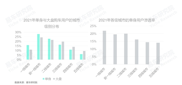 494949最快开奖结果+香港,精细化方案决策_旅行者特别版92.725