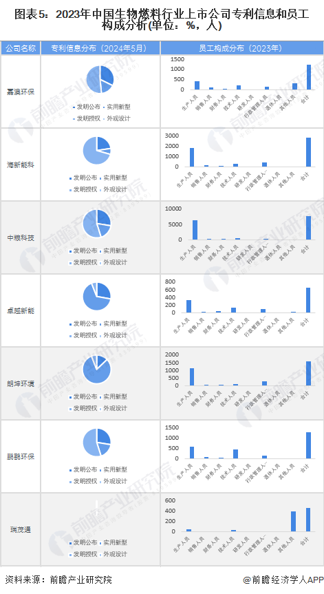 新澳2024年最新版,全方位操作计划_迅捷版45.715