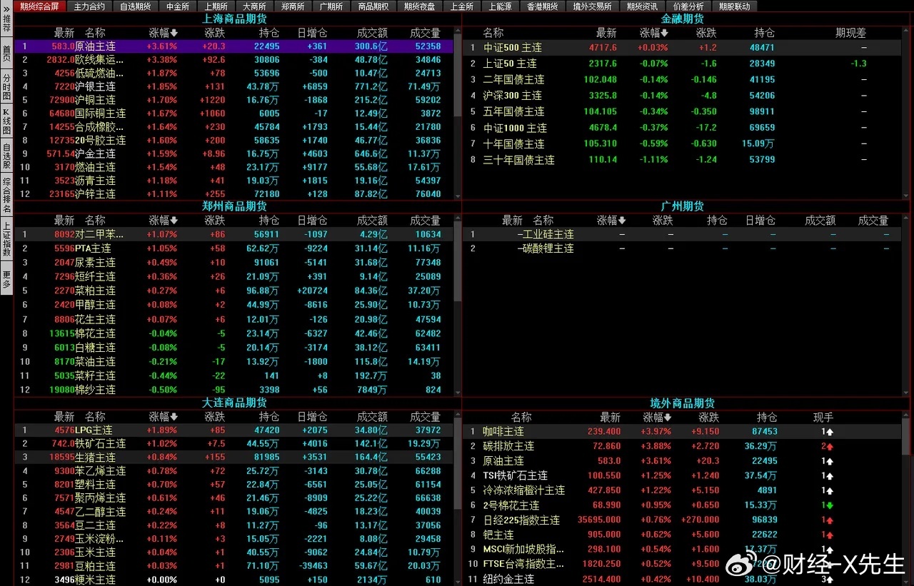 新奥彩294444cm216677|还乡释义解释落实,新奥彩294444cm216677，还乡释义解释落实之路