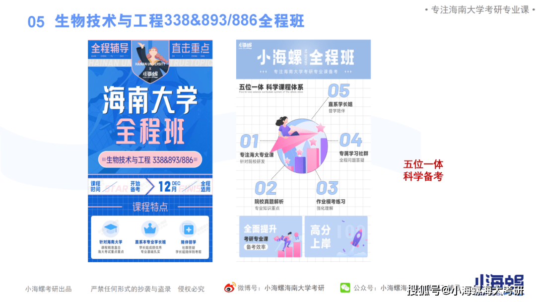 2024新澳免费资料大全penbao136,完善实施计划_迅捷版38.338