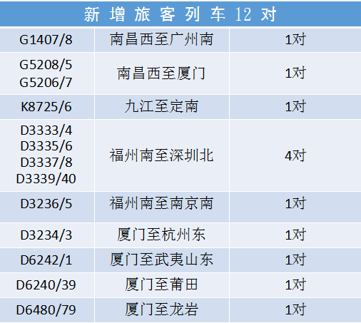 六和合开彩结果澳门,高效运行支持_习惯版93.538