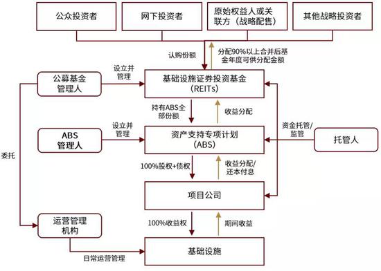 六会彩生肖开奖结果,实用性解读策略_初学版30.315