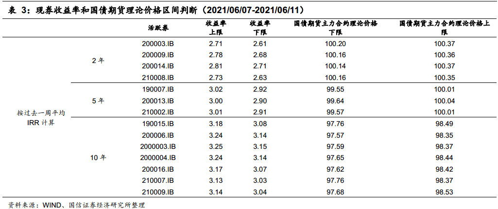 2024新奥正版资料大全,策略调整改进_抗菌版82.217