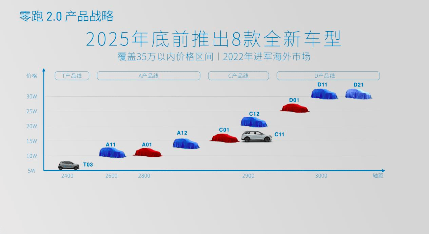 2024新澳正版免费资料的特点,实用性解读策略_数字版79.863