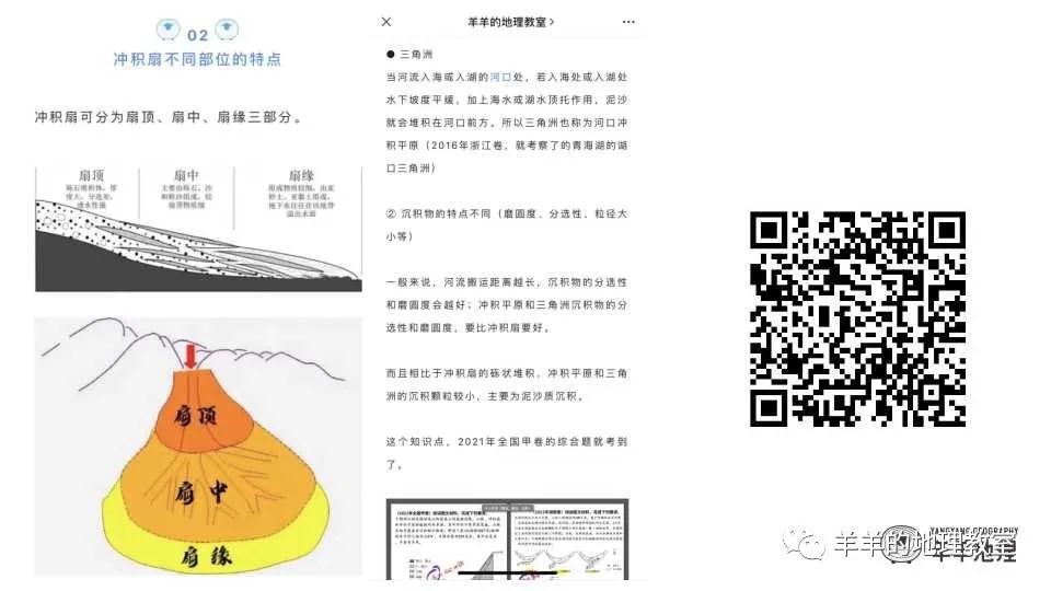 香港最快最精准免费资料,地质学_薪火相传版19.177