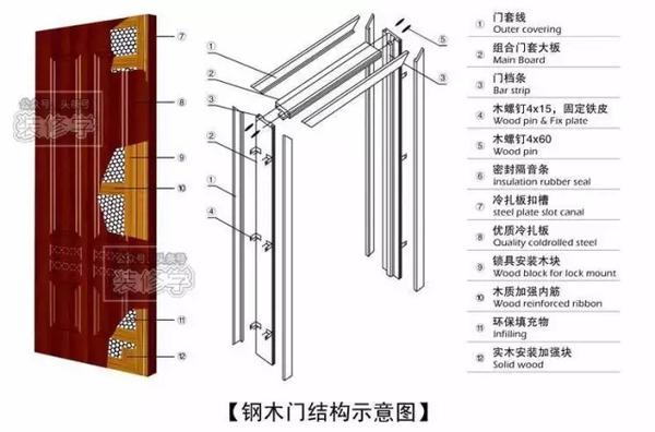 新门内部精准资料免费,最新碎析解释说法_超高清版50.285