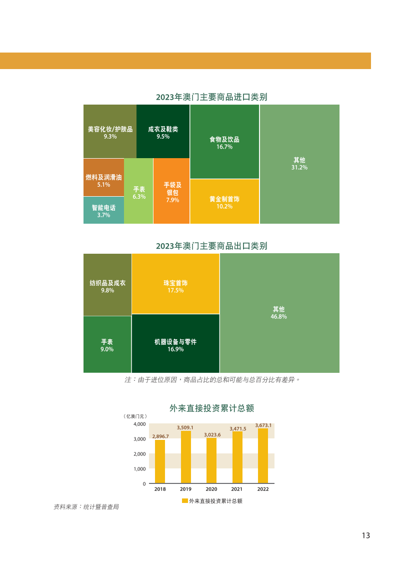 2024澳门开奖查询,机制评估方案_L版59.101