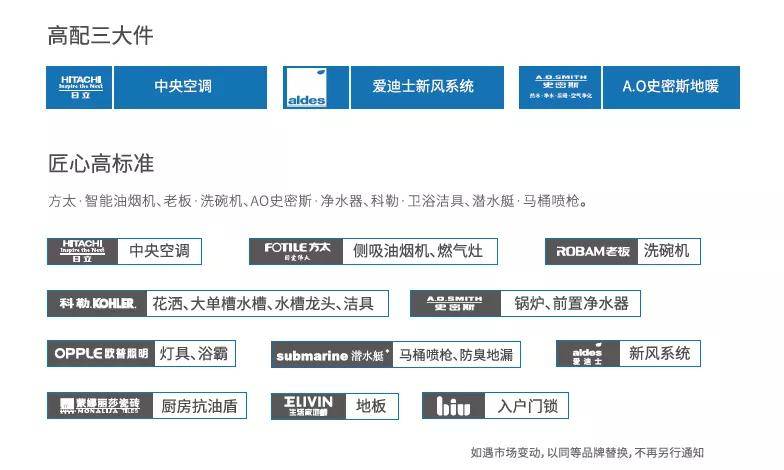 新澳门天天开奖资料大全309期,快速处理计划_程序版56.876