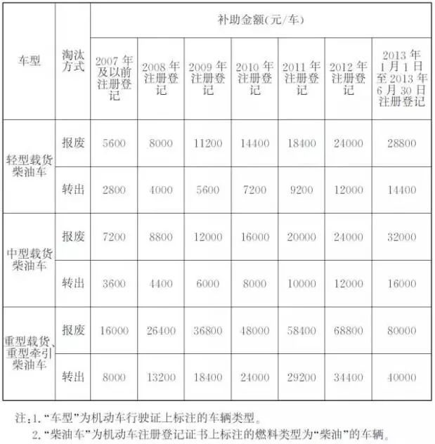 澳门一码一码100准确张子慧,实地验证策略具体_硬件版41.708