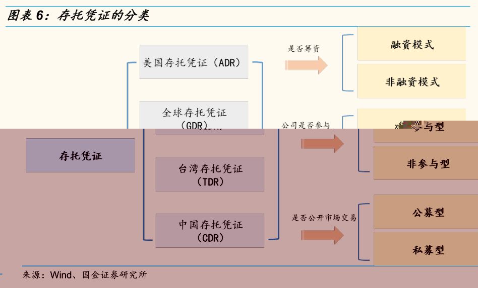 澳门正版精准免费大全,执行机制评估_模拟版70.891