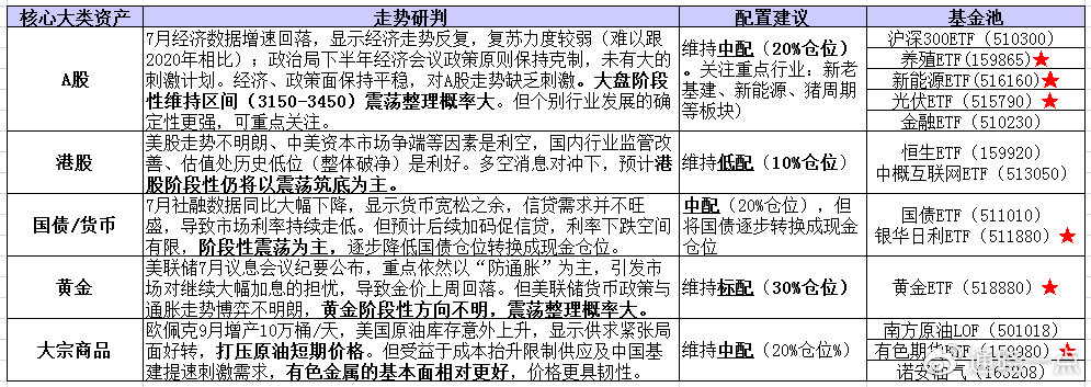 新门内部资料免费大全,实时数据分析_神秘版65.465