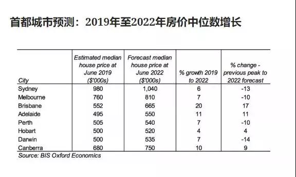 2025年新澳开奖结果公布|数据释义解释落实,新澳开奖结果公布与数据释义解释落实，走向未来的彩票新篇章