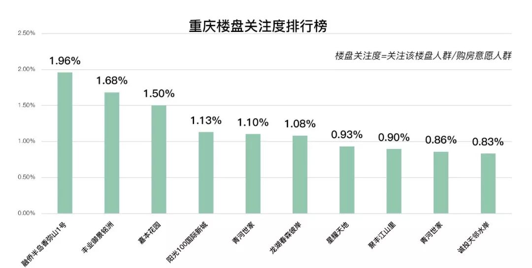 新澳门二四六天天开奖,数据驱动决策_固定版87.900