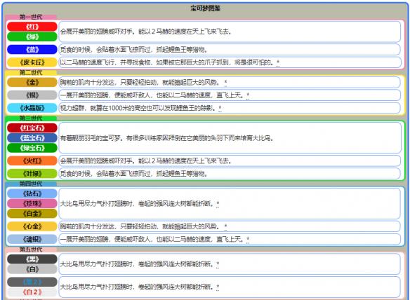 澳彩资料免费的资料大全wwe|系列释义解释落实,澳彩资料免费的资料大全系列，释义解释与落实的重要性