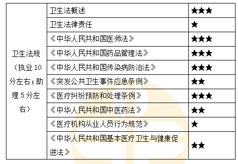 2024新澳最准确资料,科学解说指法律_固定版90.502