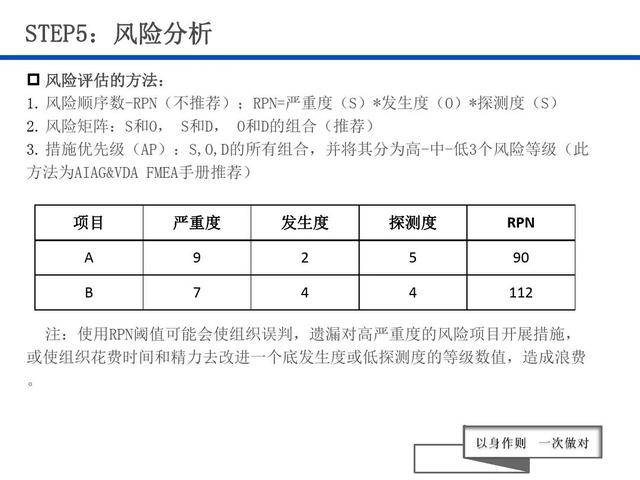 2025香港资料大全正新版|媒体释义解释落实,香港资料大全正新版，媒体释义与落实展望