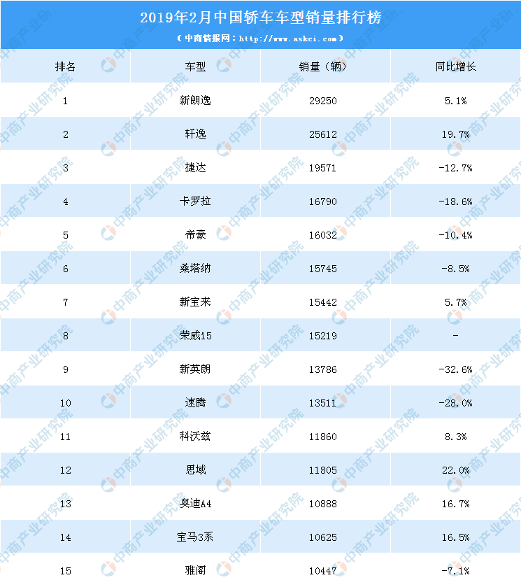 2024新澳今晚资料,全身心数据计划_供给版87.545