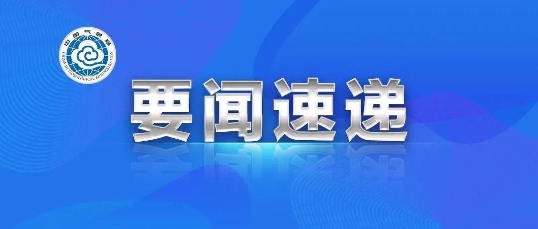 2024新澳门正版免费资料,担保计划执行法策略_游戏版77.630