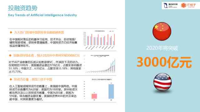 澳门王中王100%的资料2025|外包释义解释落实,澳门王中王100%的资料与未来展望，2025年展望及外包释义解释落实策略