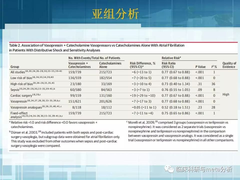 澳门最准的资料免费公开,科学解释分析_百搭版97.821