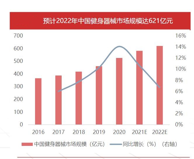 一码一肖一特一中2024,深入登降数据利用_本地版54.790