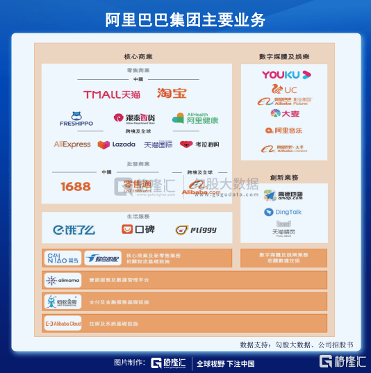 新澳今晚开奖结果查询,实用性解读策略_社交版26.386