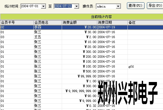 澳门正版资料大全资料生肖卡,实证数据分析_力量版93.134