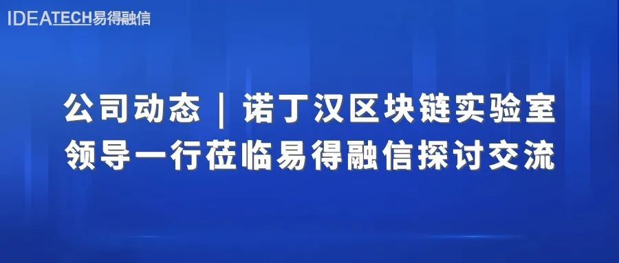 4949澳门开奖现场 开奖直播|人性释义解释落实,澳门开奖现场与人性释义，直播背后的真实展现与深入解读