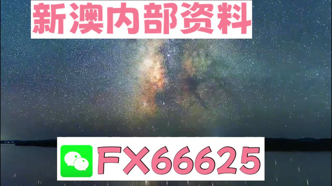 2024新澳天天彩免费资料大全查询,灵活执行方案_知识版47.757