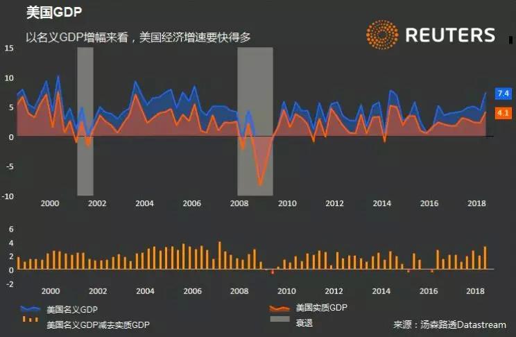 2024今晚香港开特马第26期,实践数据分析评估_VR版61.578